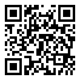 https://www.fou.net/post/85540.html