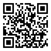 https://www.fou.net/post/85541.html