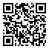 https://www.fou.net/post/85542.html