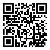 https://www.fou.net/post/85544.html