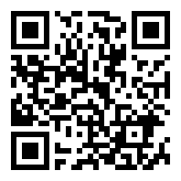 https://www.fou.net/post/85545.html