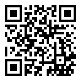 https://www.fou.net/post/85546.html
