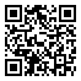 https://www.fou.net/post/85547.html