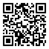 https://www.fou.net/post/85548.html