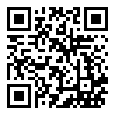 https://www.fou.net/post/85549.html