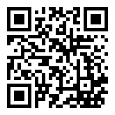 https://www.fou.net/post/85550.html