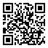 https://www.fou.net/post/85551.html