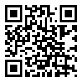 https://www.fou.net/post/85553.html