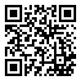 https://www.fou.net/post/85555.html