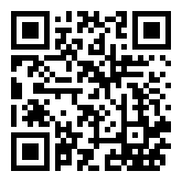 https://www.fou.net/post/85557.html