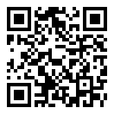 https://www.fou.net/post/85558.html