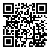https://www.fou.net/post/85559.html