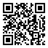 https://www.fou.net/post/8556.html