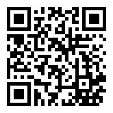 https://www.fou.net/post/85561.html