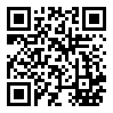 https://www.fou.net/post/85562.html