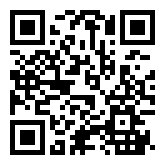 https://www.fou.net/post/85564.html