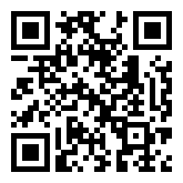 https://www.fou.net/post/85565.html