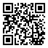 https://www.fou.net/post/85567.html