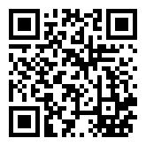 https://www.fou.net/post/85568.html