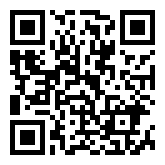 https://www.fou.net/post/85569.html