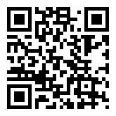 https://www.fou.net/post/8557.html