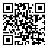 https://www.fou.net/post/85571.html