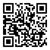 https://www.fou.net/post/85572.html
