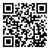 https://www.fou.net/post/85573.html