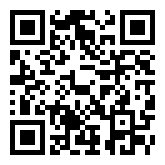 https://www.fou.net/post/85574.html