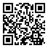https://www.fou.net/post/85575.html