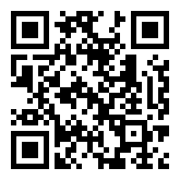 https://www.fou.net/post/85576.html