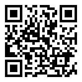 https://www.fou.net/post/85577.html