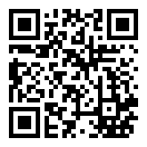 https://www.fou.net/post/85578.html