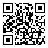 https://www.fou.net/post/85579.html