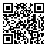 https://www.fou.net/post/8558.html