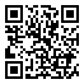 https://www.fou.net/post/85580.html