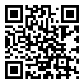 https://www.fou.net/post/85581.html