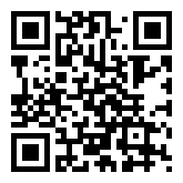 https://www.fou.net/post/85583.html