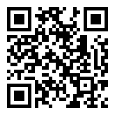 https://www.fou.net/post/85584.html