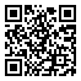 https://www.fou.net/post/85587.html