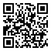 https://www.fou.net/post/85588.html