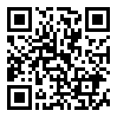 https://www.fou.net/post/85589.html