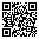 https://www.fou.net/post/8559.html