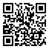 https://www.fou.net/post/85590.html