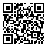 https://www.fou.net/post/85591.html