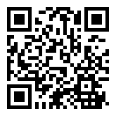 https://www.fou.net/post/85592.html