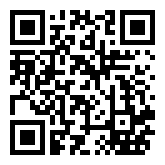 https://www.fou.net/post/85593.html