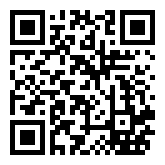 https://www.fou.net/post/85594.html