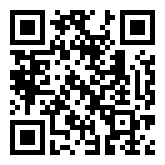 https://www.fou.net/post/85595.html