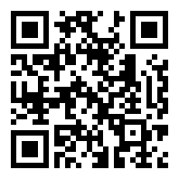 https://www.fou.net/post/85596.html
